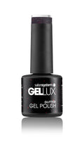 Gellux Mini Mulberry Magic 8ml