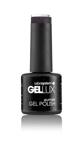 Gellux Mini Mulberry Magic 8ml
