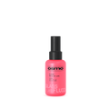 OSMO Glass Fluid Luxe Elixir 50ml