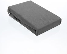 Grey / Without Face Hole