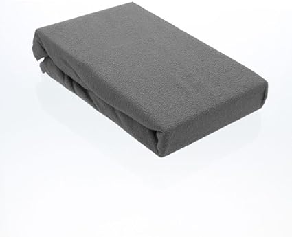 Grey / With Face Hole