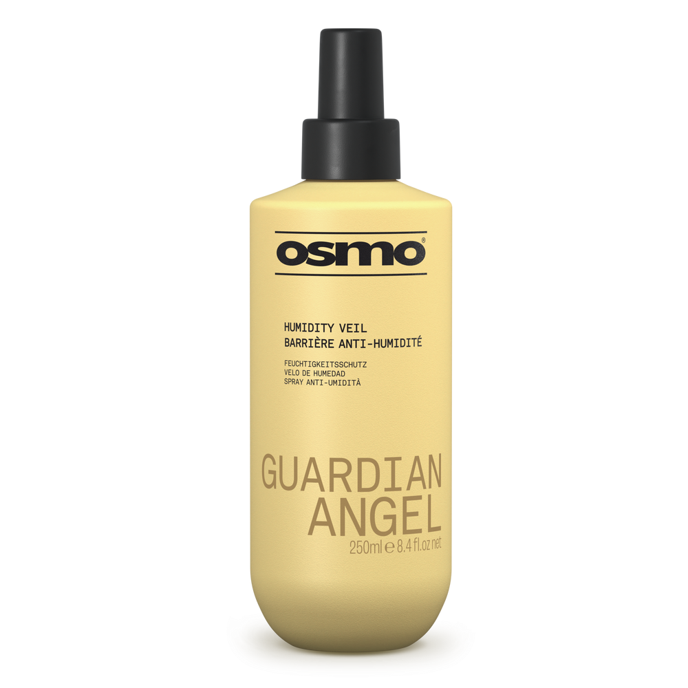 OSMO Guardian Angel Anti-Humidity Veil 250ml