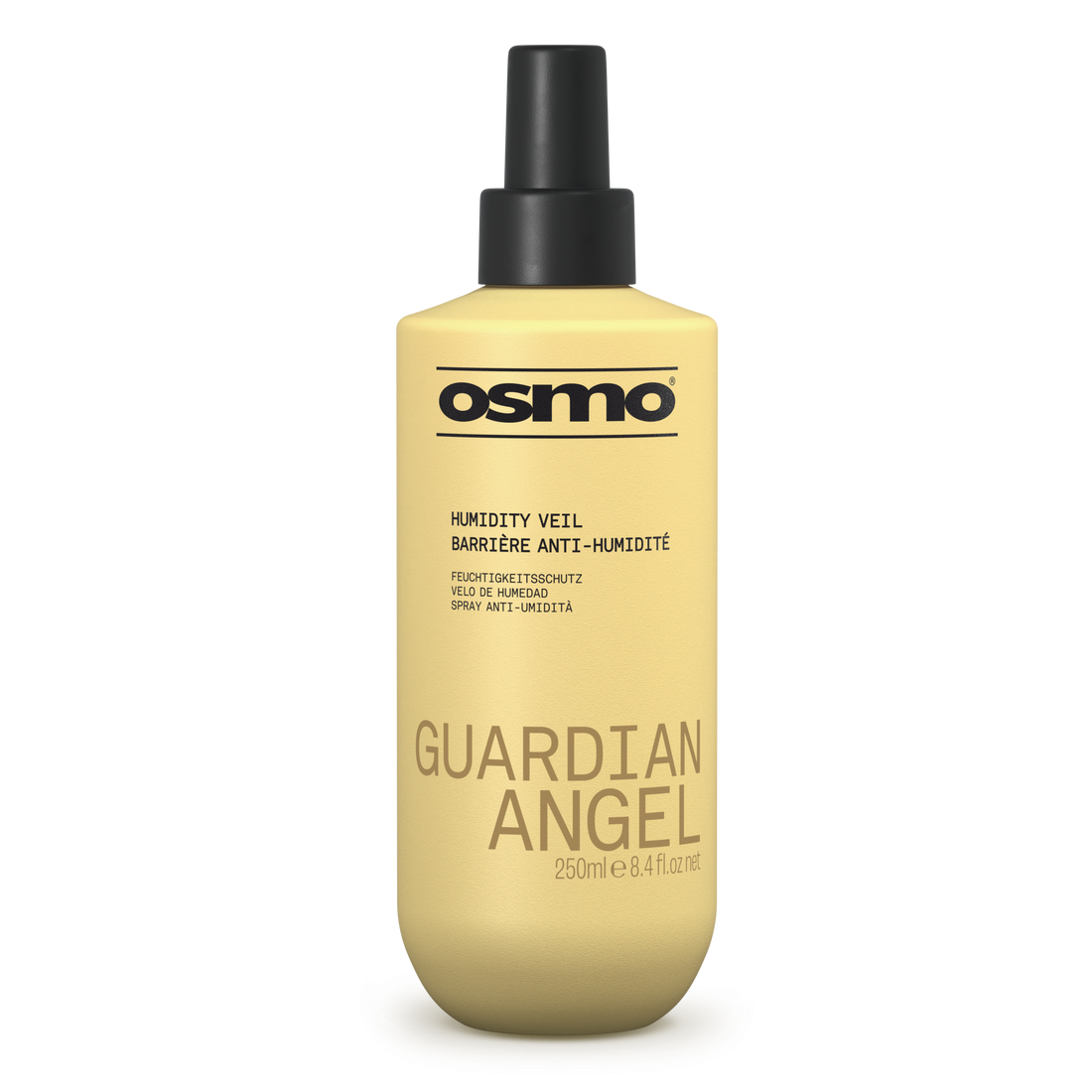 OSMO Guardian Angel Anti-Humidity Veil 250ml