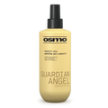 OSMO Guardian Angel Anti-Humidity Veil 250ml