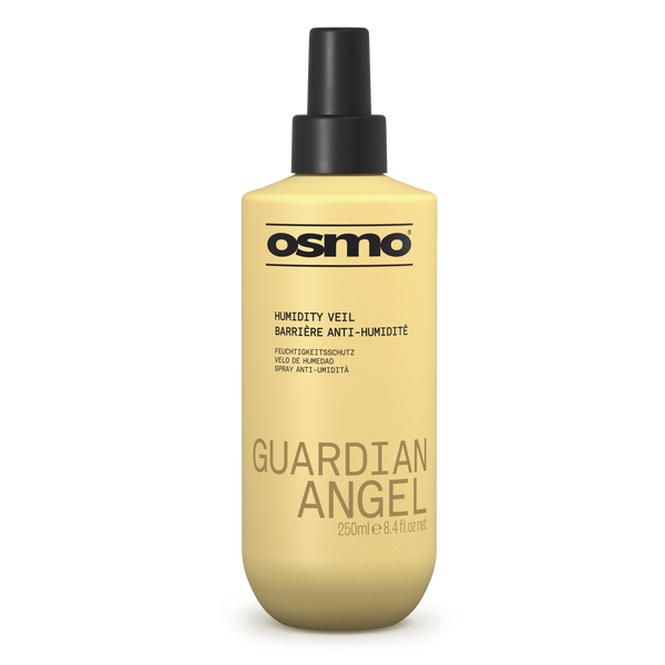 OSMO Guardian Angel Anti-Humidity Veil 250ml