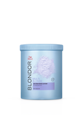 Blondor Multi  Blonde Bleach Powder 800g