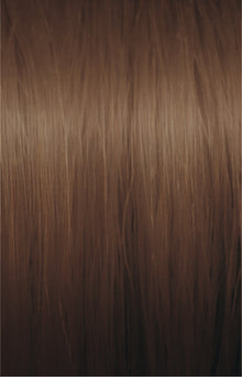 6/ Dark Blonde
