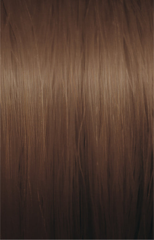 6/ Dark Blonde