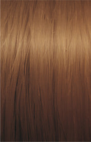 Illumina Hair Colour 60ml