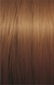 7/3 Medium Gold Blonde
