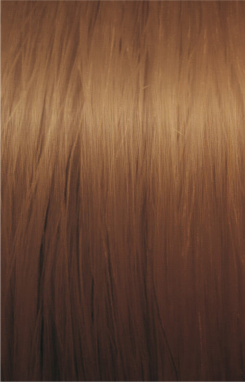 7/3 Medium Gold Blonde