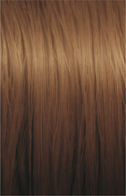 Illumina Hair Colour 60ml