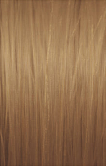 8/ Light Blonde