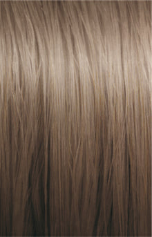 8/1 Light Ash Blonde
