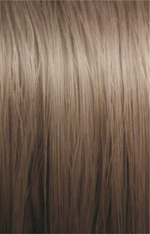 8/1 Light Ash Blonde