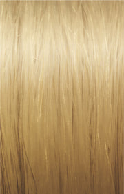 Illumina Hair Colour 60ml