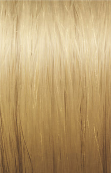 9/ Very Light Blonde
