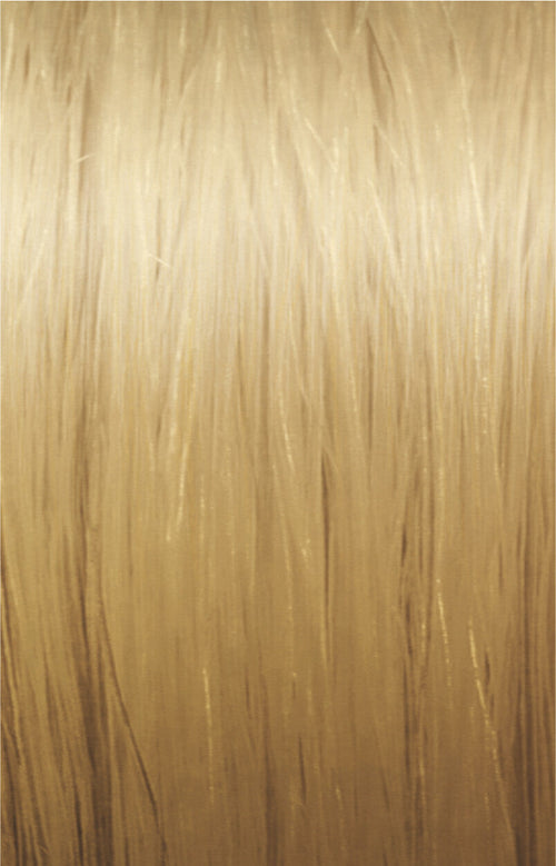 9/ Very Light Blonde