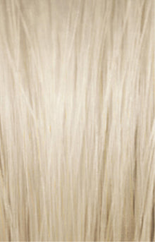 10/1 Lightest Ash Blonde