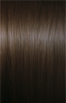 4/ Medium Brown