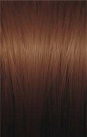 Illumina Hair Colour 60ml
