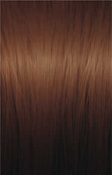 5/35 Light Gold Mahogany Brown