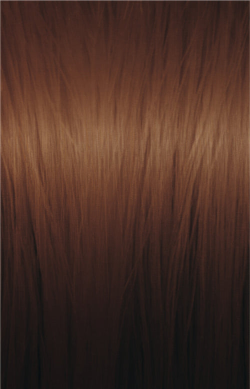 5/35 Light Gold Mahogany Brown