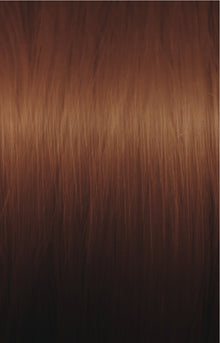 5/43 Light Red Gold Brown