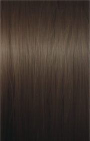 Illumina Hair Colour 60ml