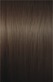 5/81 Light Pearl Ash Brown