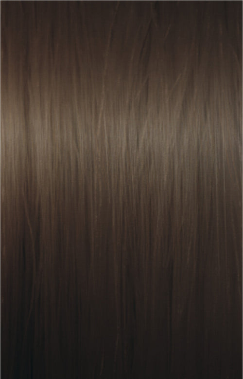 5/81 Light Pearl Ash Brown