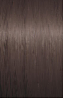 6/16 Dark Ash Violet Blonde