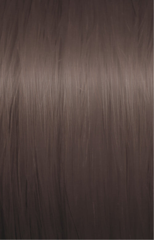 6/16 Dark Ash Violet Blonde