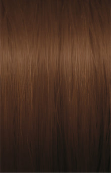 6/37 Dark Gold Brunette Blonde