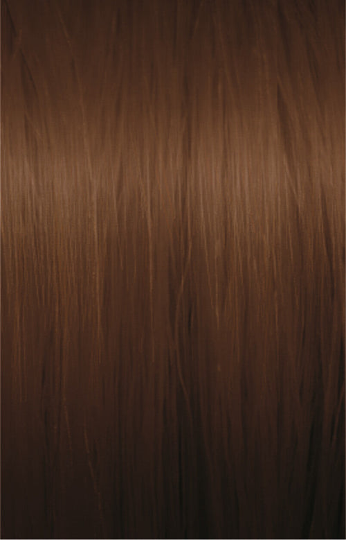 6/37 Dark Gold Brunette Blonde