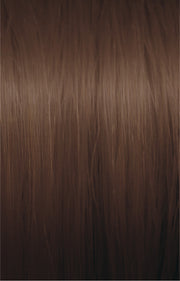 Illumina Hair Colour 60ml