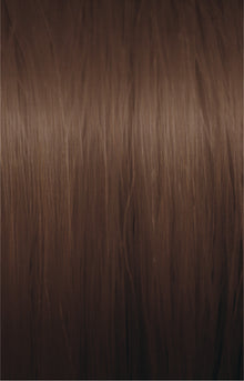 6/76 Dark Brunette Red Blonde