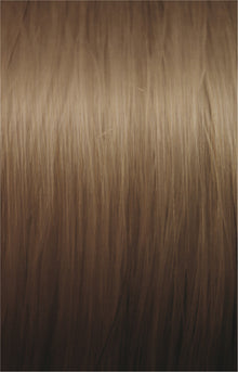 7/31 Medium Blonde Gold Ash