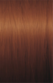 Illumina Hair Colour 60ml
