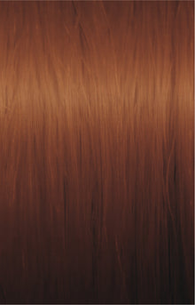 7/43 Medium Blonde Red Gold