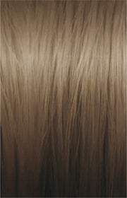 Illumina Hair Colour 60ml