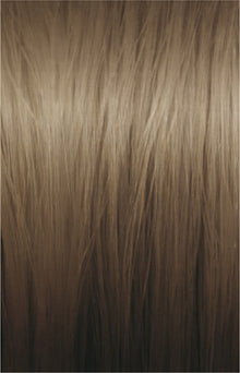 7/81 Medium Pearl Ash Blonde