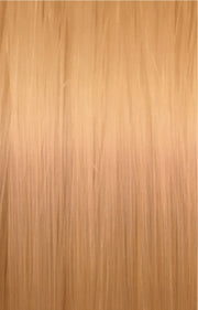 Illumina Hair Colour 60ml