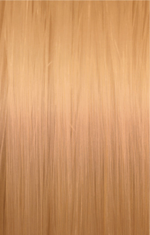 8/05 Light Natural Mahogany Blonde