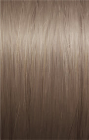 Illumina Hair Colour 60ml