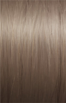 8/13 Light Ash Gold Blonde