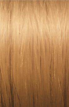 8/37 Light Gold Brunette Blonde