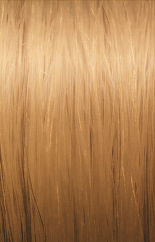 8/37 Light Gold Brunette Blonde