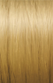Illumina Hair Colour 60ml