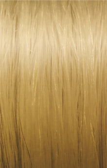 8/38 Light Gold Pearl Blonde